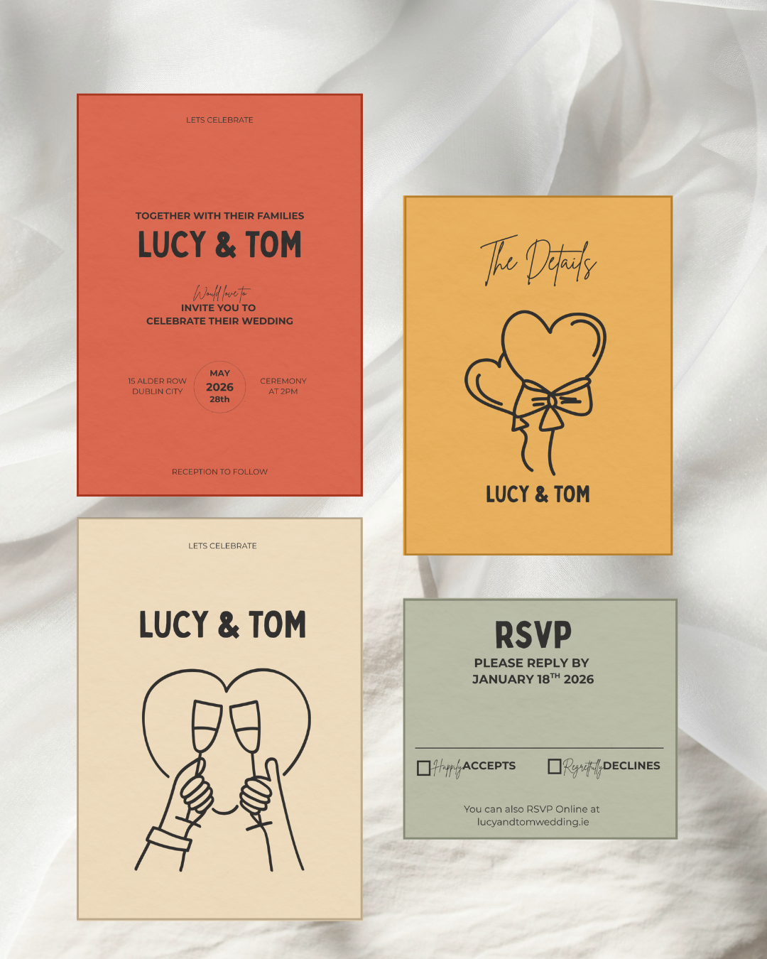 Forever Yours Mockups (1)