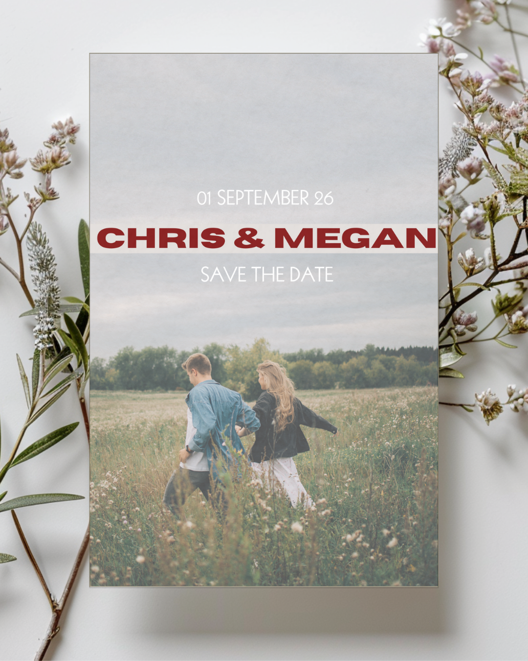 Forever Yours Mockups (2)