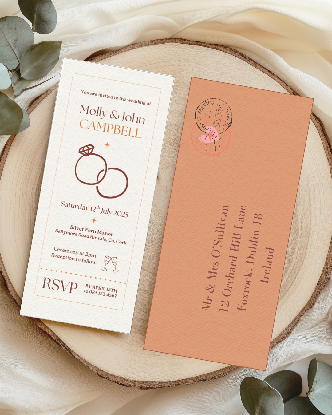 Forever Yours Mockups (3)